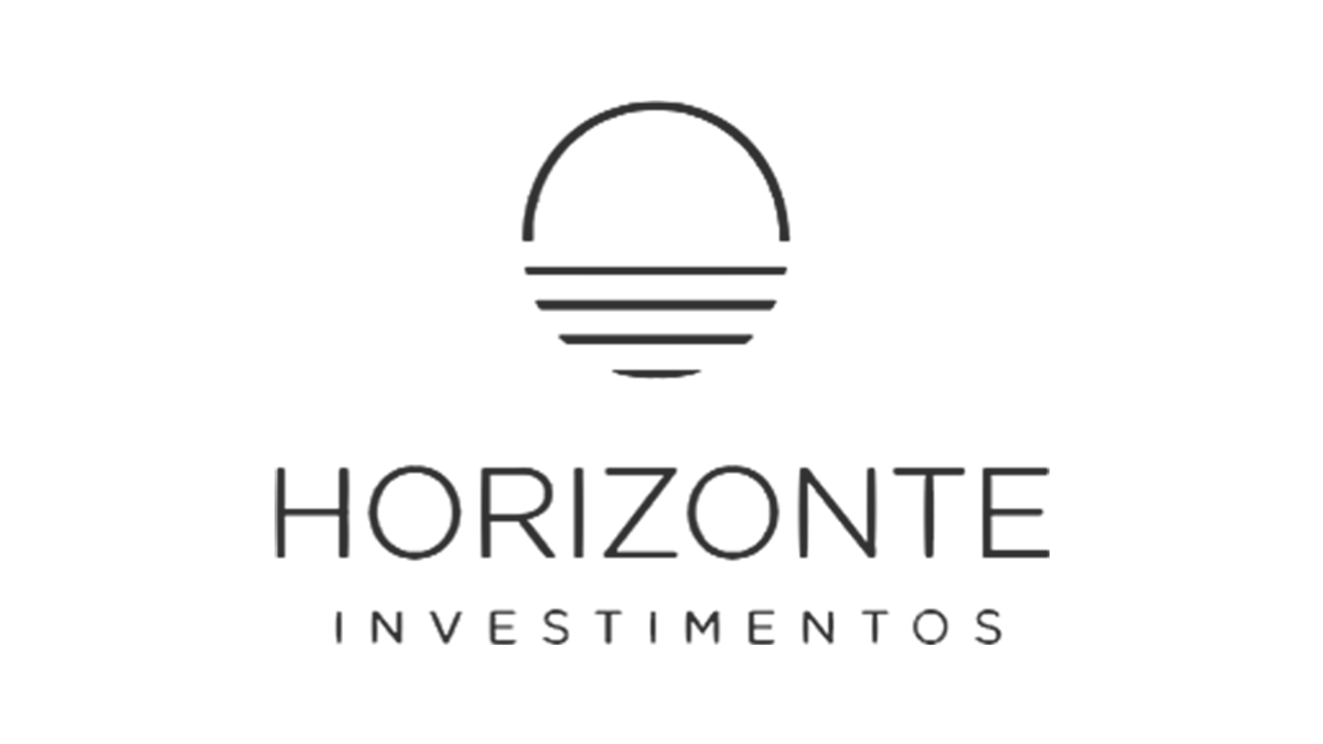 Horizonte Capital Gestao de Investimentos